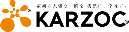 株式会社カーゾック