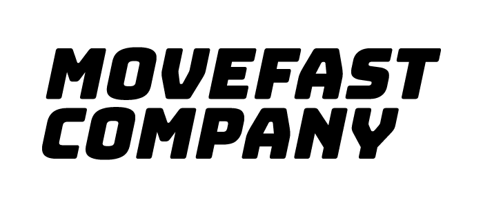 株式会社MOVEFAST Company
