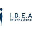 株式会社イデアインターナショナル