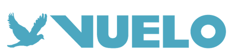 株式会社ヴエロ