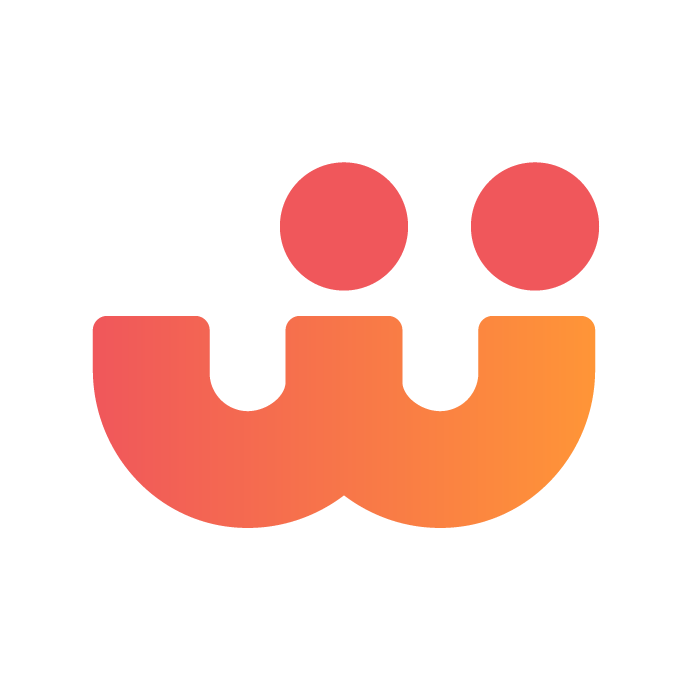 株式会社わたしのお教室