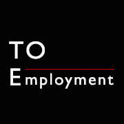 TO Employment Pte Ltd