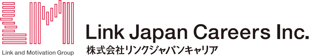 Link Japan Careers