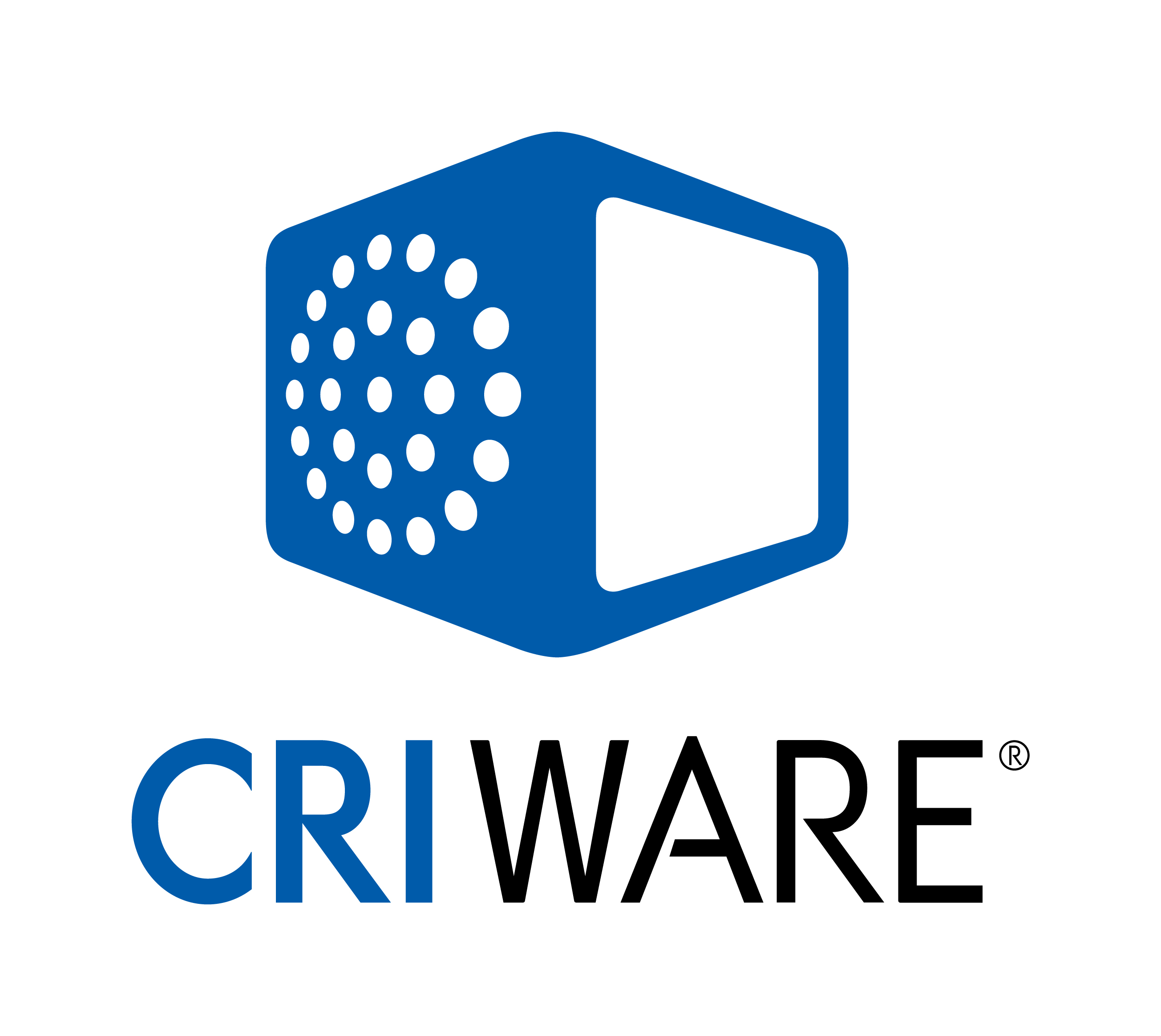 株式会社CRI・ミドルウェア