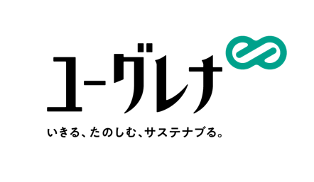 株式会社ユーグレナの会社情報 - Wantedly