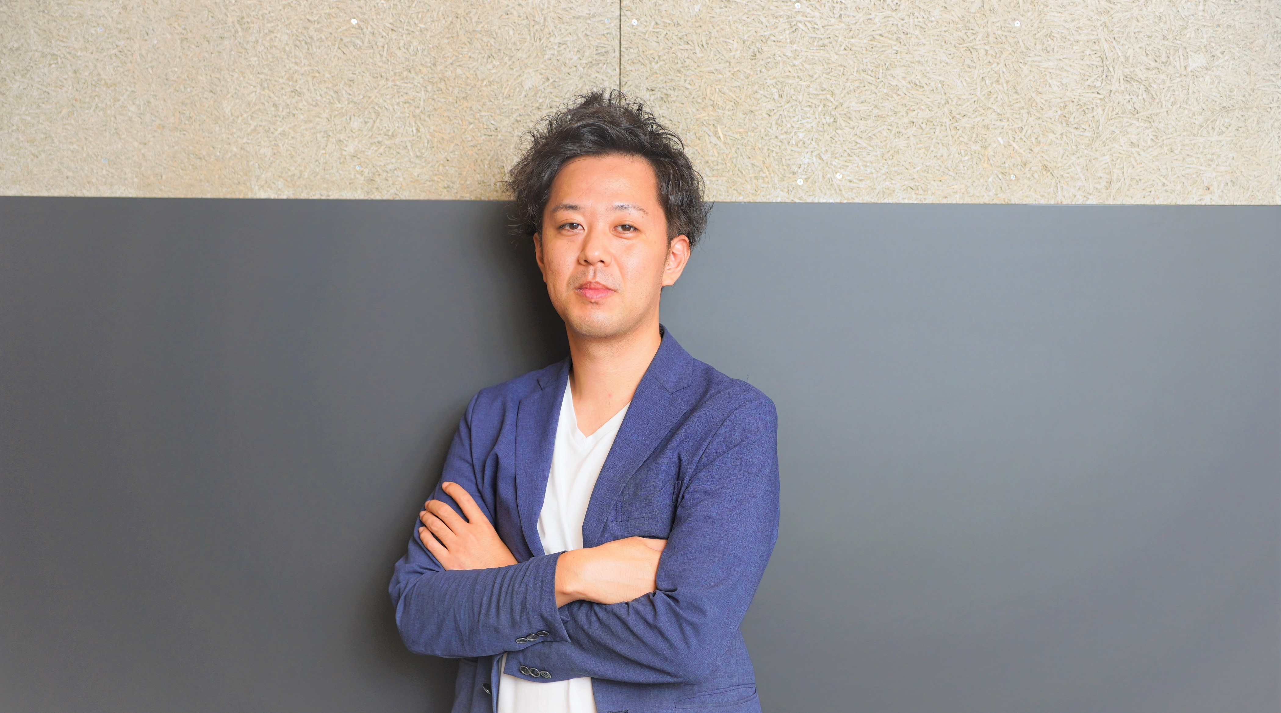 <取締役インタビュー>　クライアントとワンチームで挑む受託開発。その魅力と秘訣を教えます。