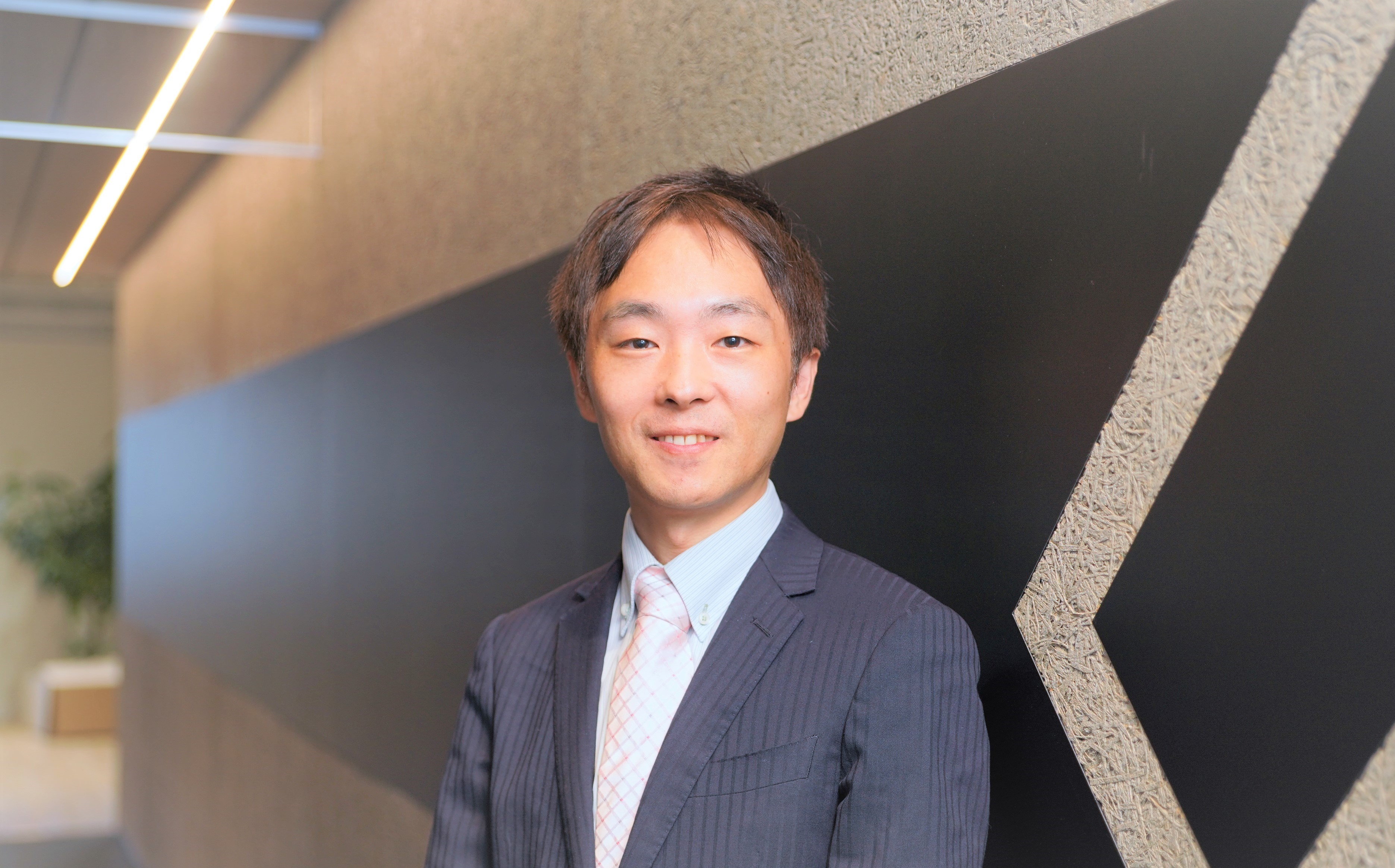 〈取締役インタビュー〉変革期のアプリ開発会社で働く醍醐味