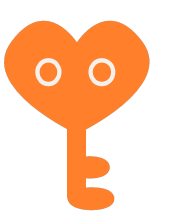 株式会社こころみ