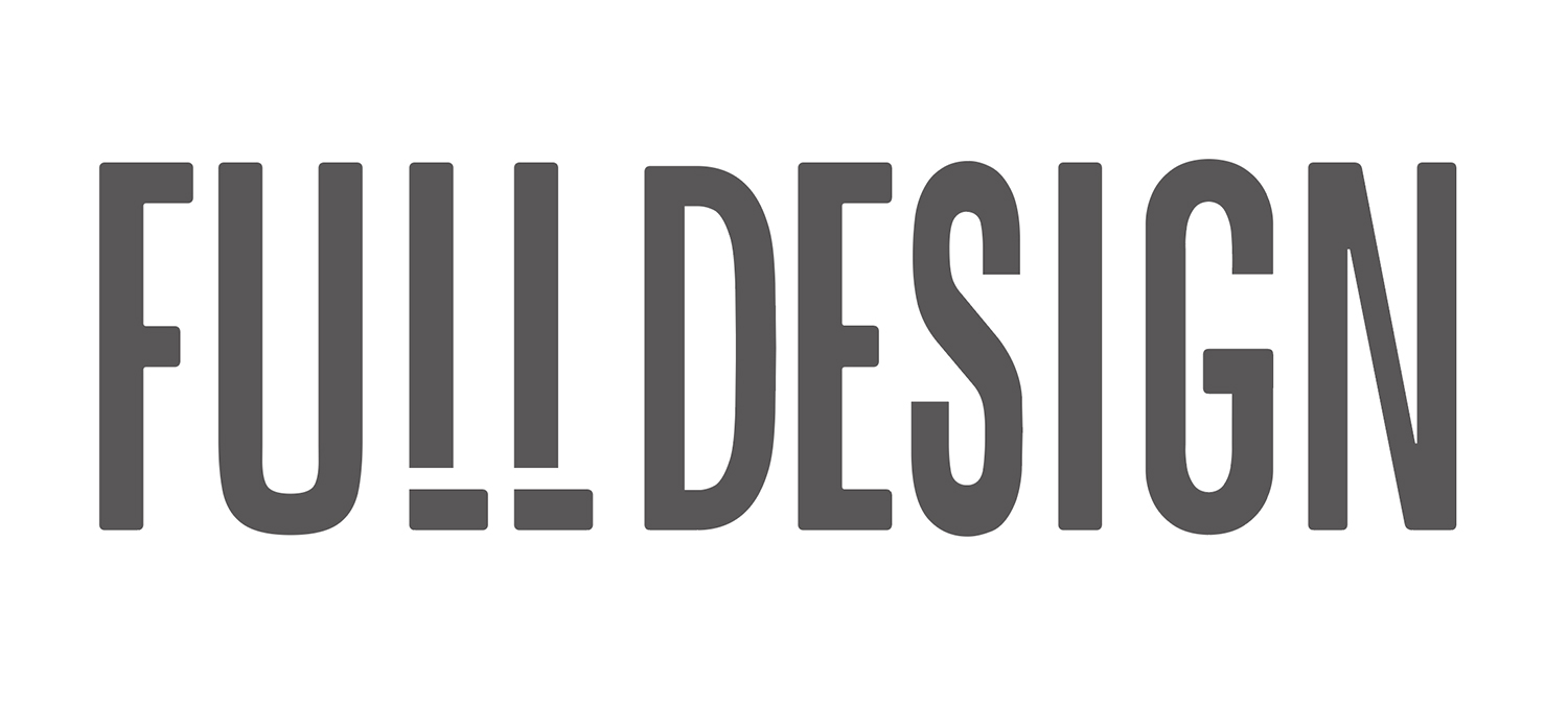 株式会社FULLDESIGN