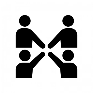 Tslメンバーへの約束 弁護士法人東京スタートアップ法律事務所