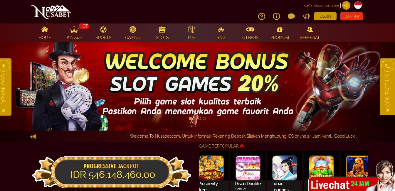 Agen Habanero Slot, Agen Slot Habanero, Daftar Habanero Slot Pulsa