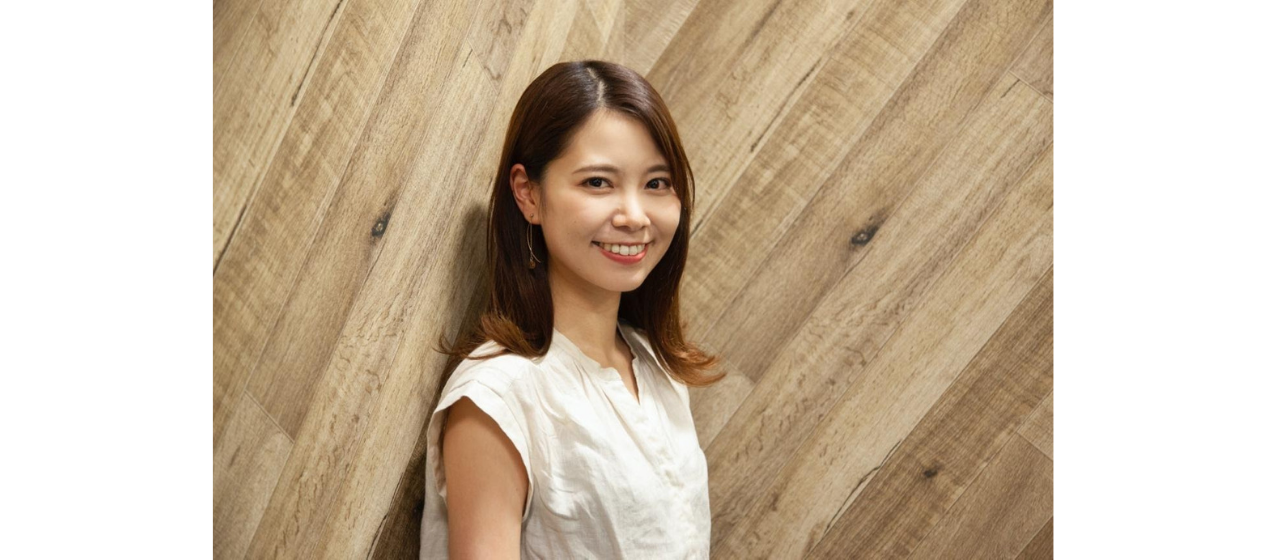 当社とよりマッチする新メンバーと出会うために。業務内容や企業文化を実感できる、22卒向けインターンシップ参加者を募集中。