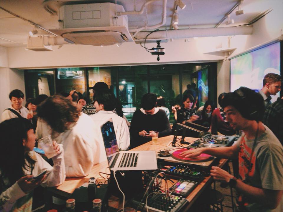 ファッションや音楽が好きなエンジニアを募集します！