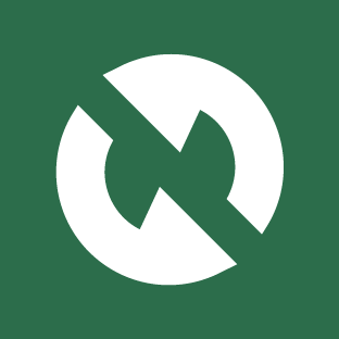 REMODELA株式会社