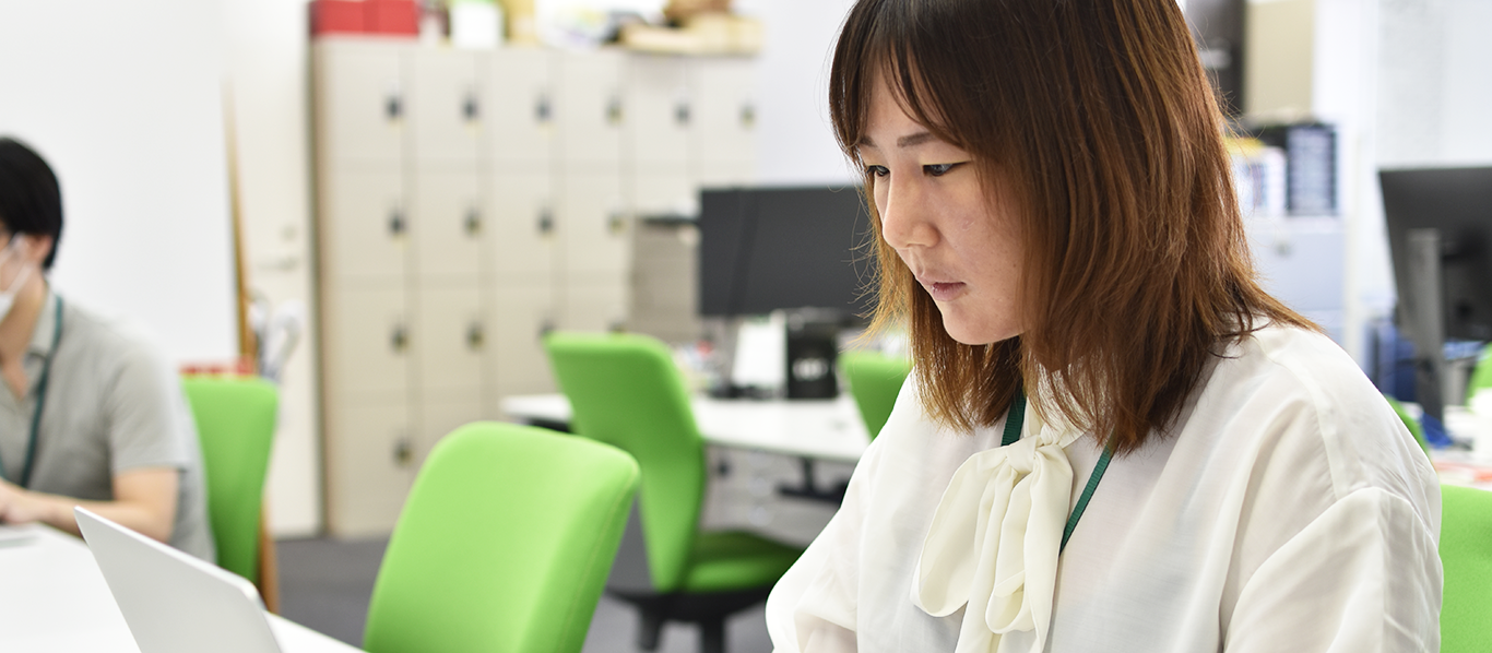 「コミュニティに貢献したい」お客様やチームメンバー、外部エンジニアと関わる中で生まれた気持ち