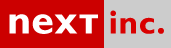 Next Inc