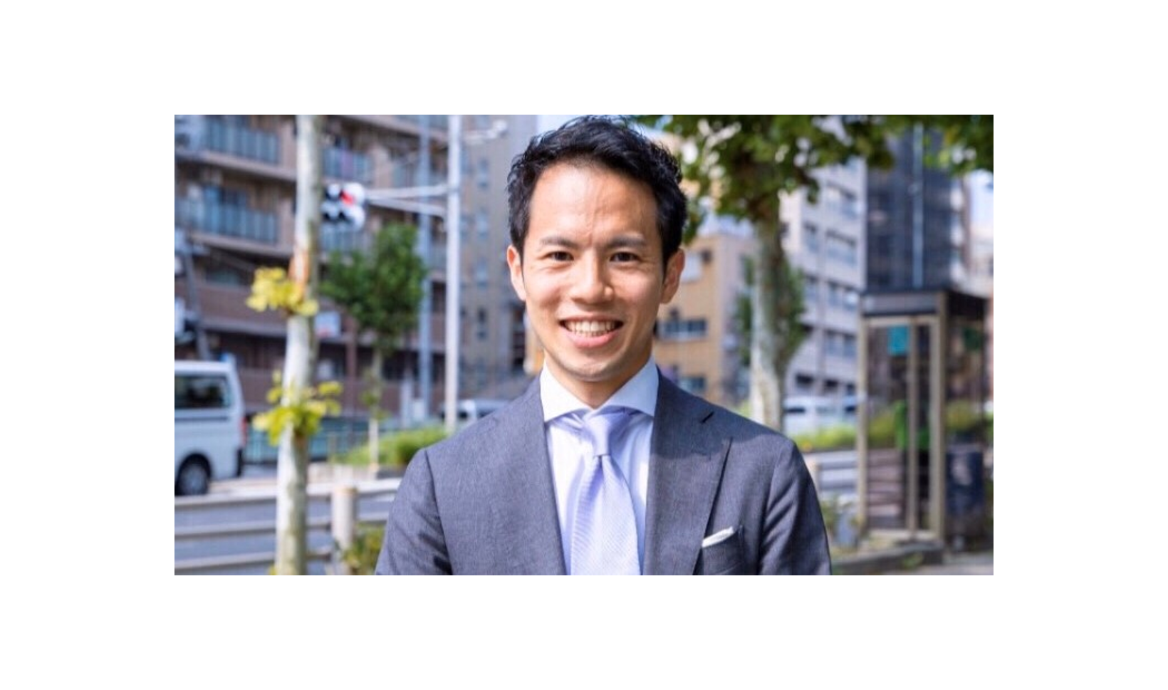 先輩に学ぶ。素直に続ける。だから育つ。