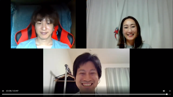 人事部の取り組み１