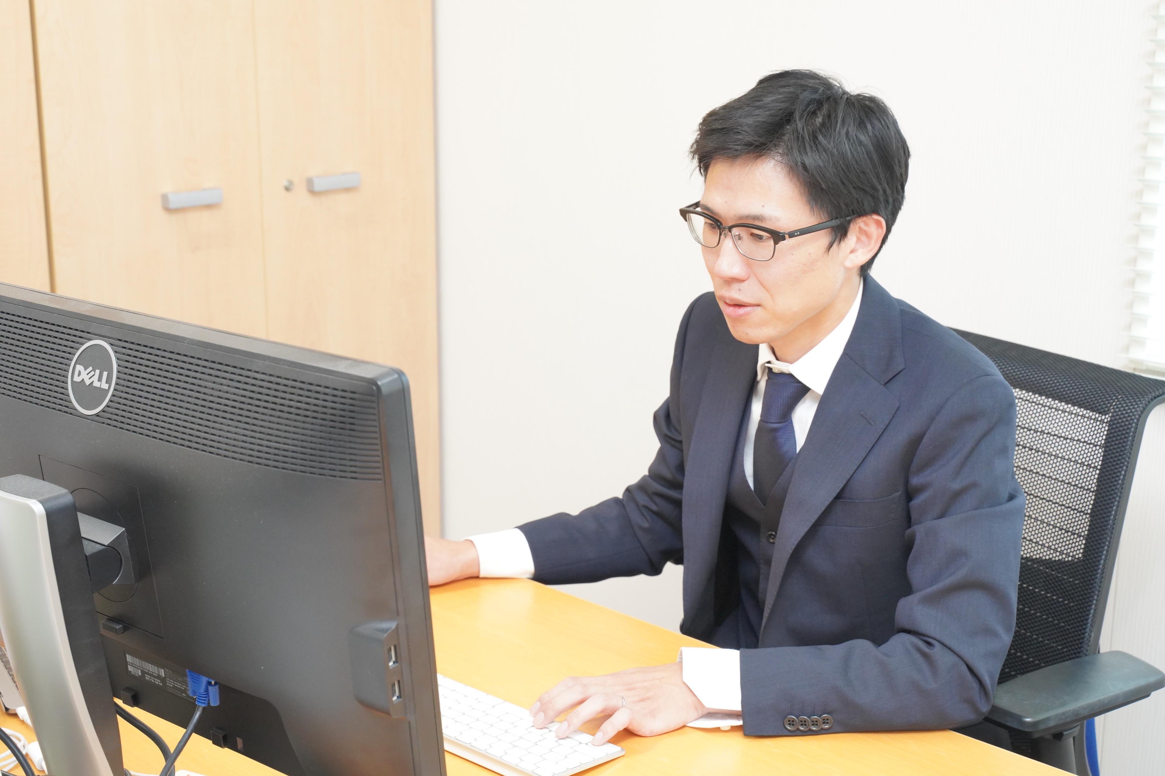 技術移転の醍醐味と難しさ・・・