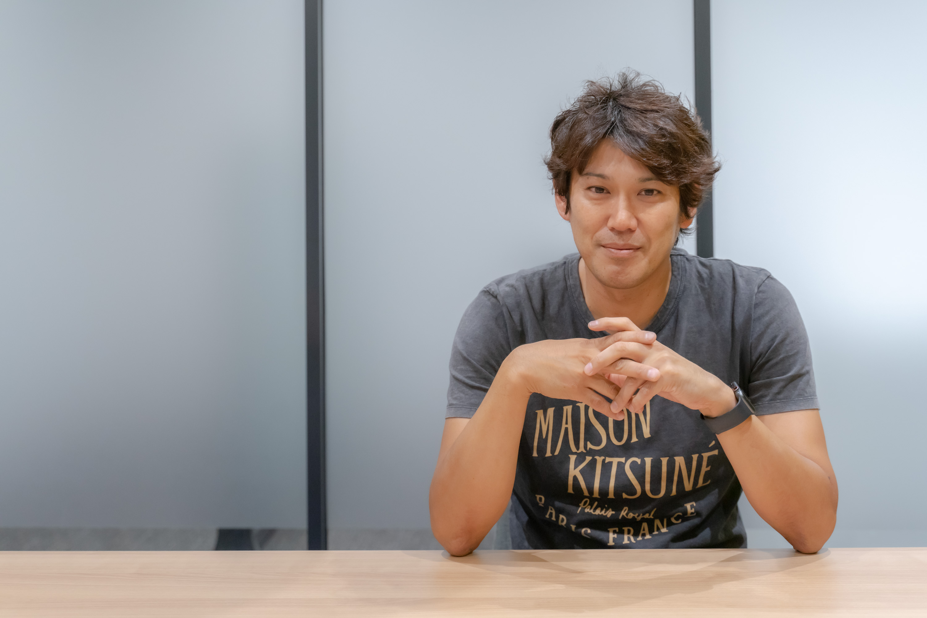 【取締役が語る】フードテックベンチャーのパンフォーユーに入社するなら今がベストである理由とは！？
