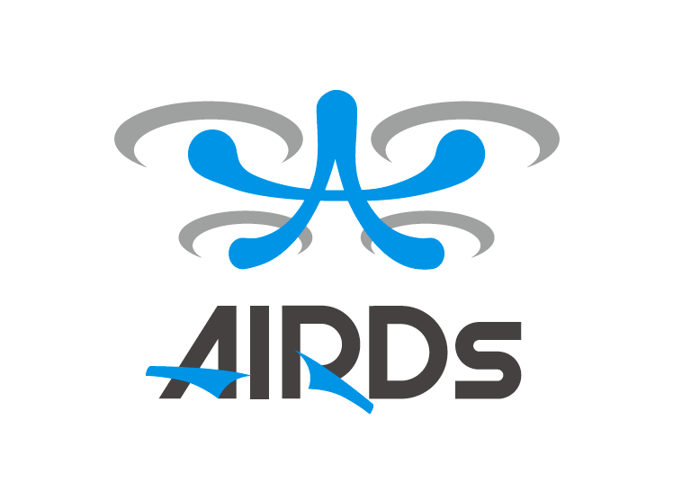 株式会社エアーズ