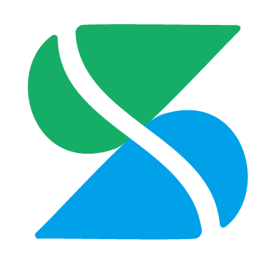 杉元設備工業株式会社