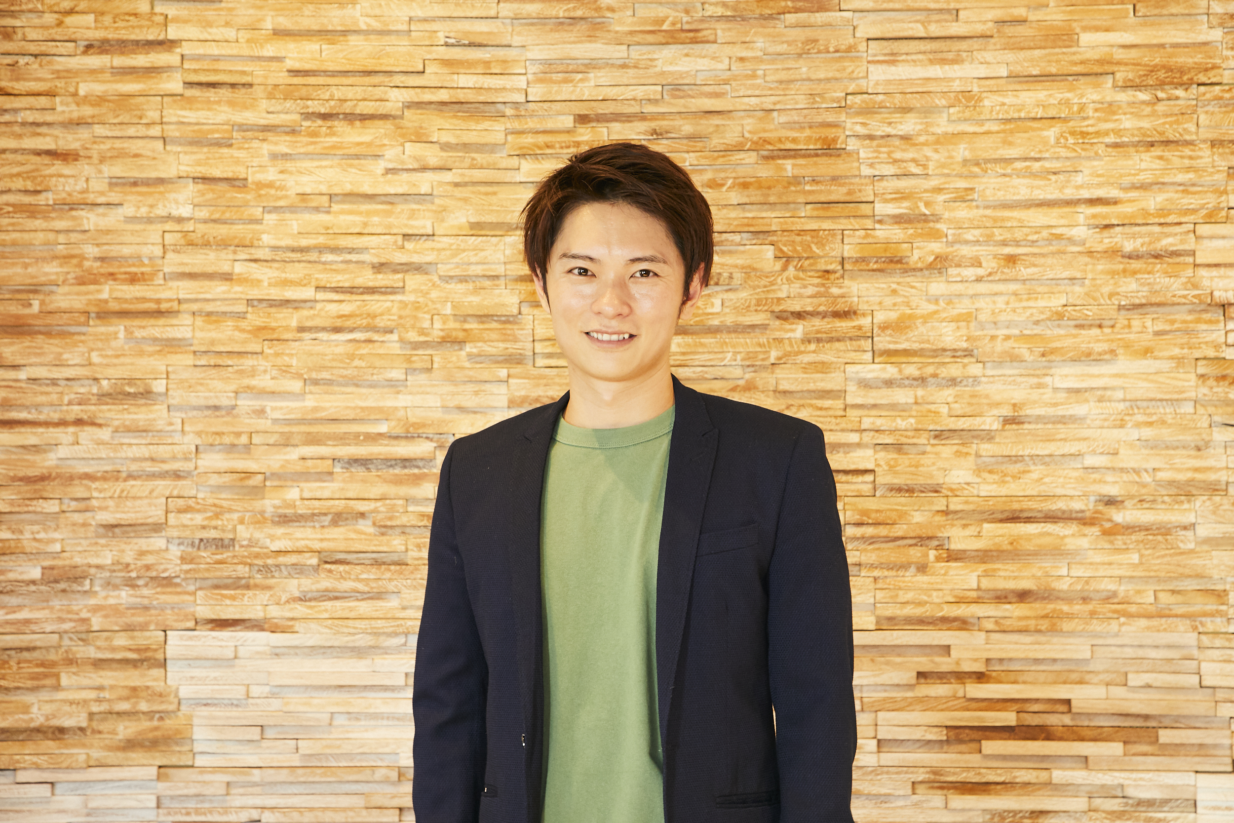 三菱商事を辞めてやりたかったこと。