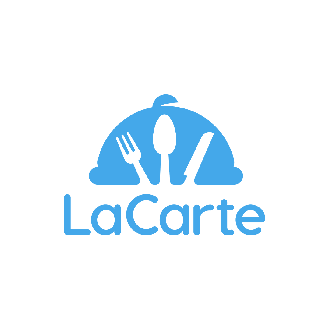 LaCarte Japan株式会社
