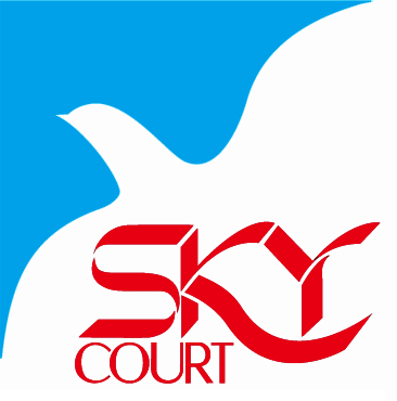 スカイコート株式会社