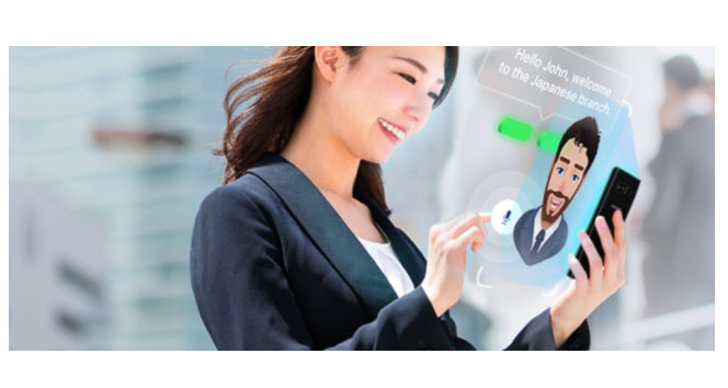 New UI Designer and Digital Marketing positions