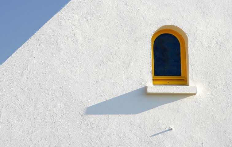 原田晃史が学生時代に学んだこと