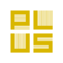 株式会社プラス