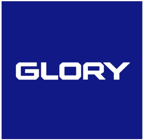 Glory Global Solutions (S) Pte Ltd