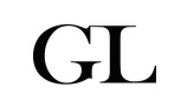 GL PTE.LTD.（インドネシア）