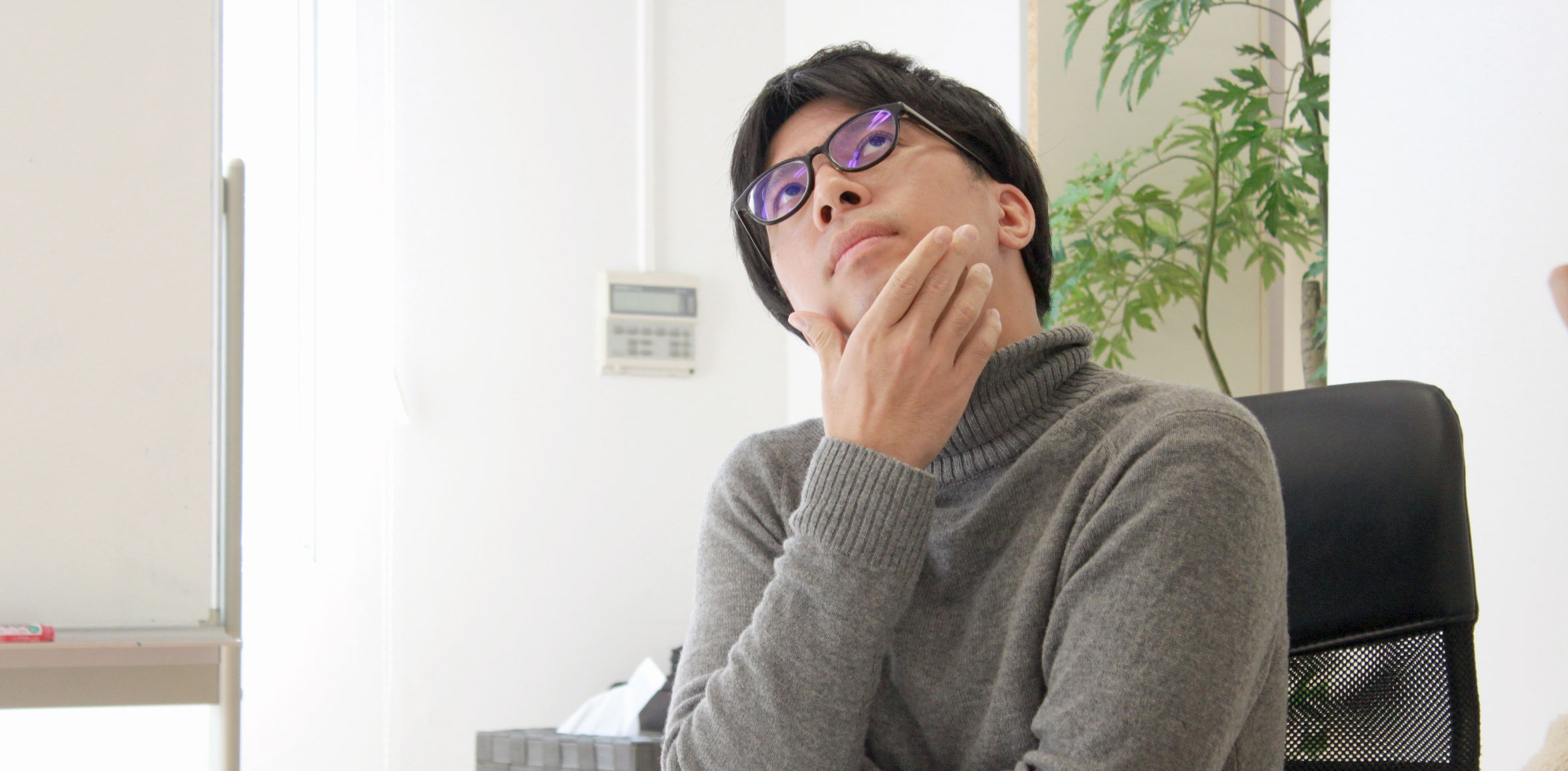 退出することになったので最後に「協力会社から見たferixとは!?」を綴った
