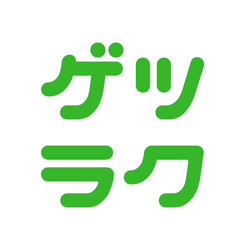 株式会社ゲツラク