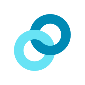 株式会社あんふぁに