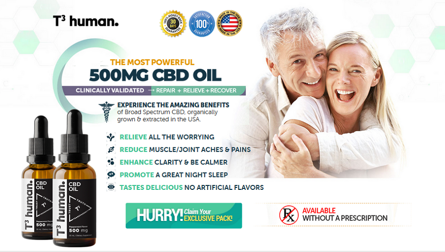 https://www.thefitnesssupplement.com/t3-human-cbd-oil/
