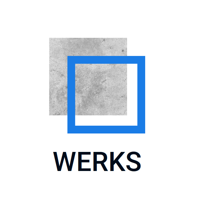 合同会社WERKS