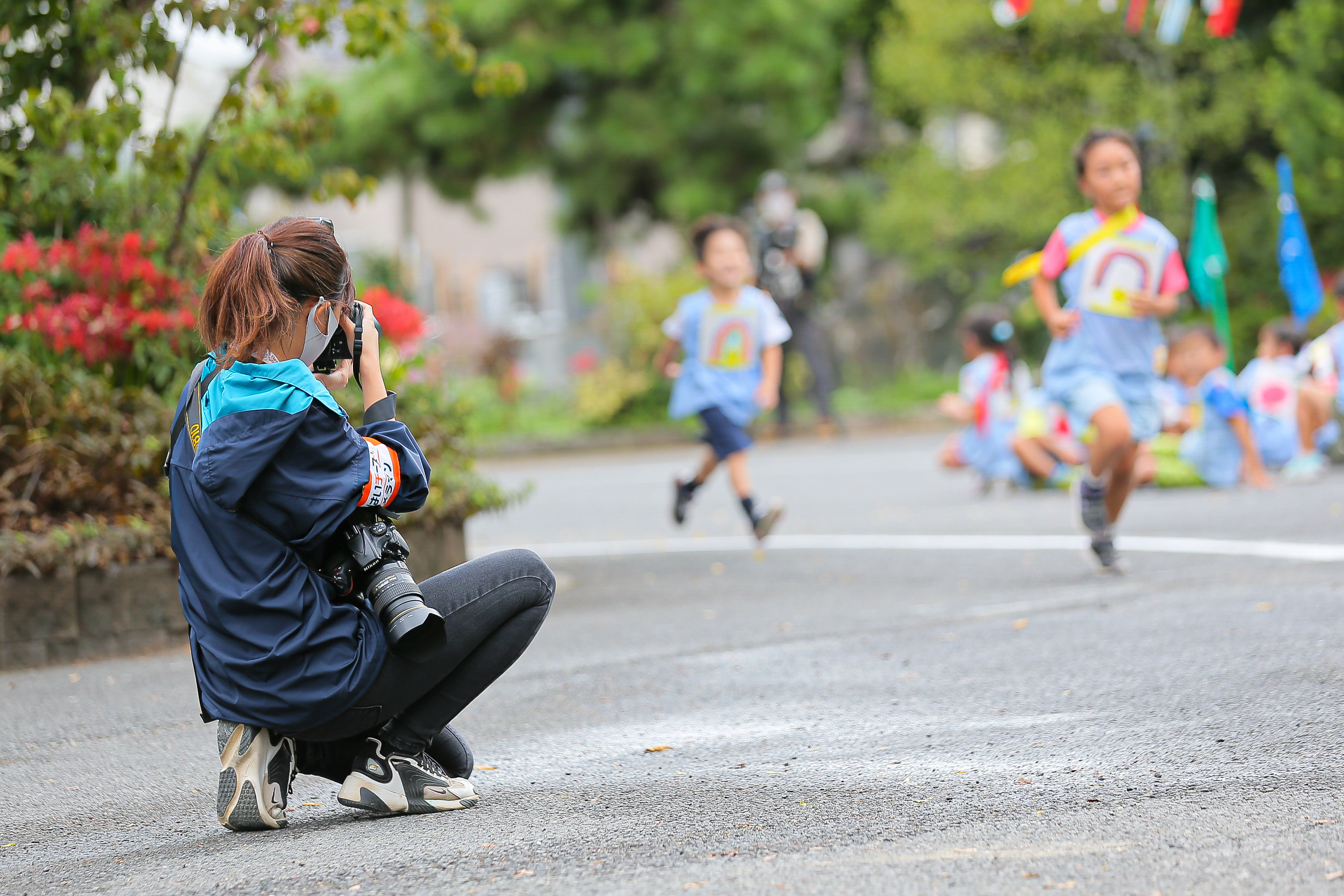 はいチーズ！が目指す世界観。ビジネスモデルも解説！