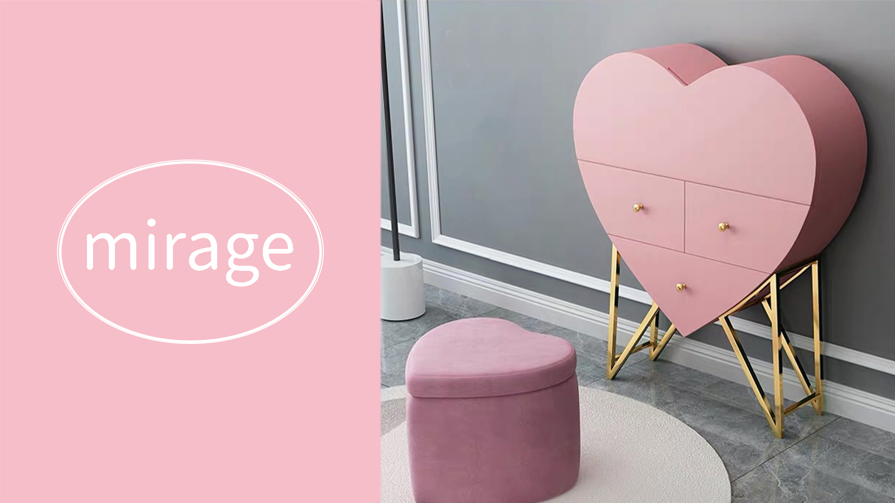 d0c7f497-56b4-49c3-a679-