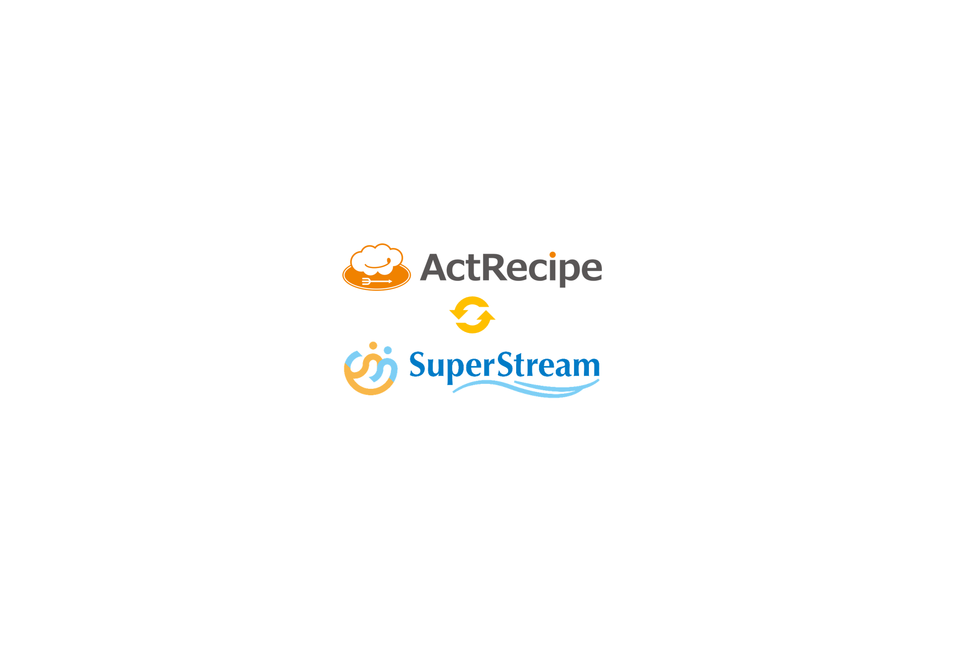 【ActRecipe：導入事例】株式会社カカクコム様