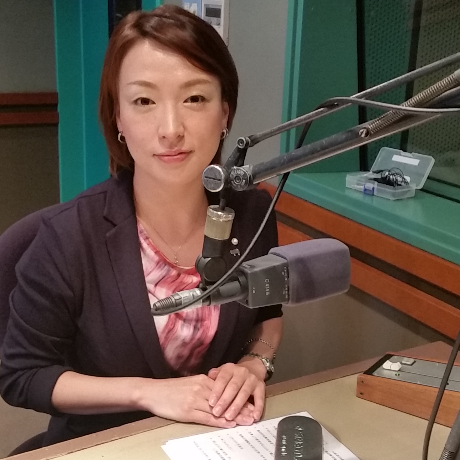 株式会社アストンのメンバー Wantedly