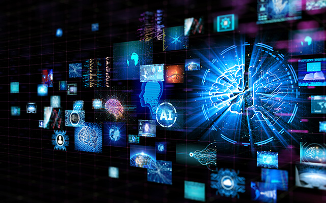 『FOA』とは~分かりそうで分からないIT用語を解説するコラムvol.2~