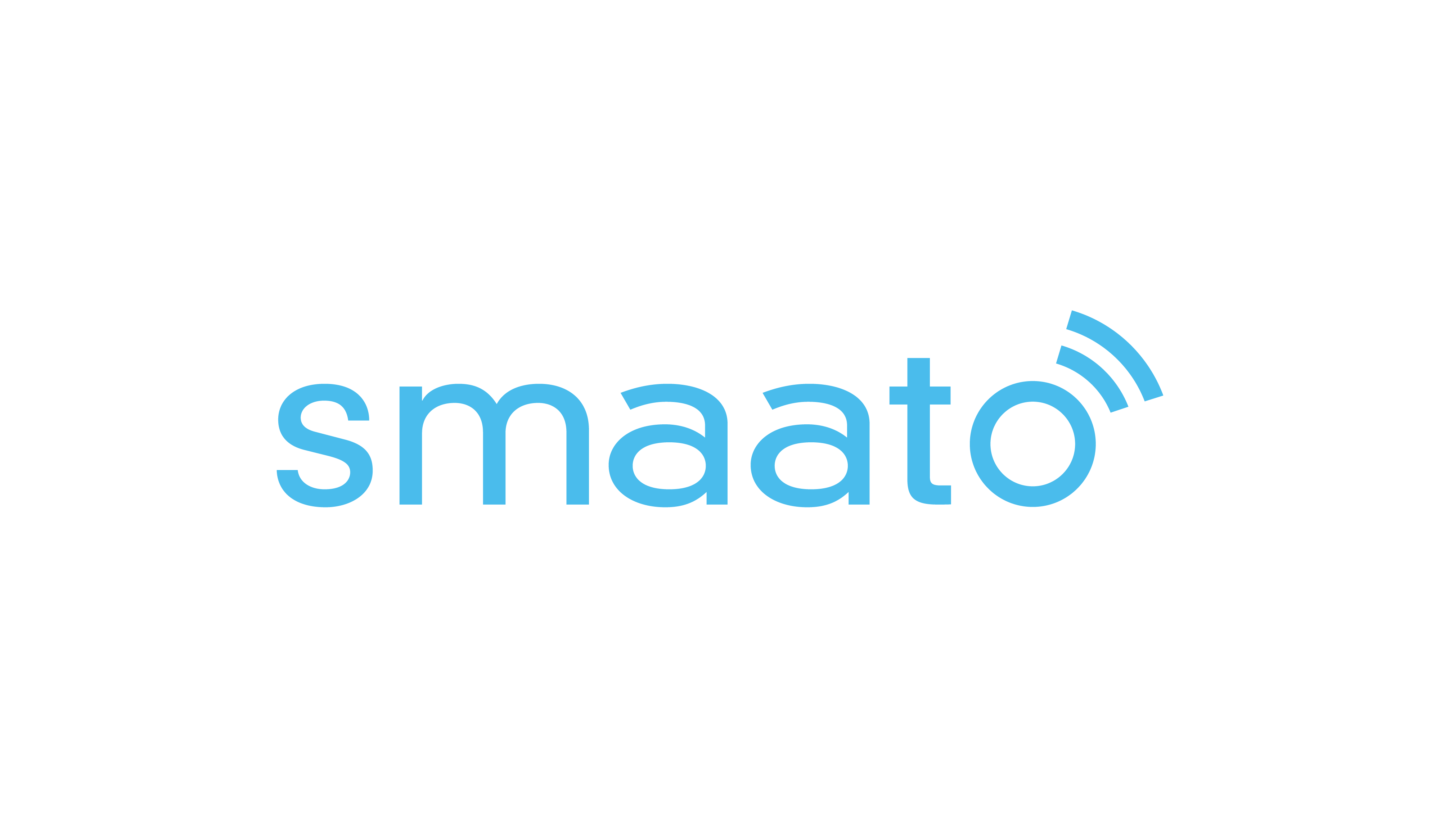 Smaato