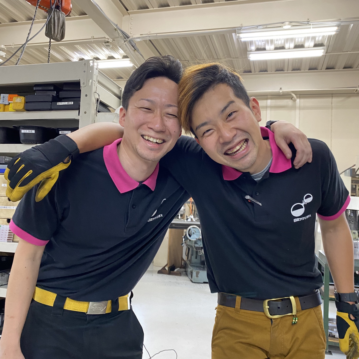 1年越しの応募