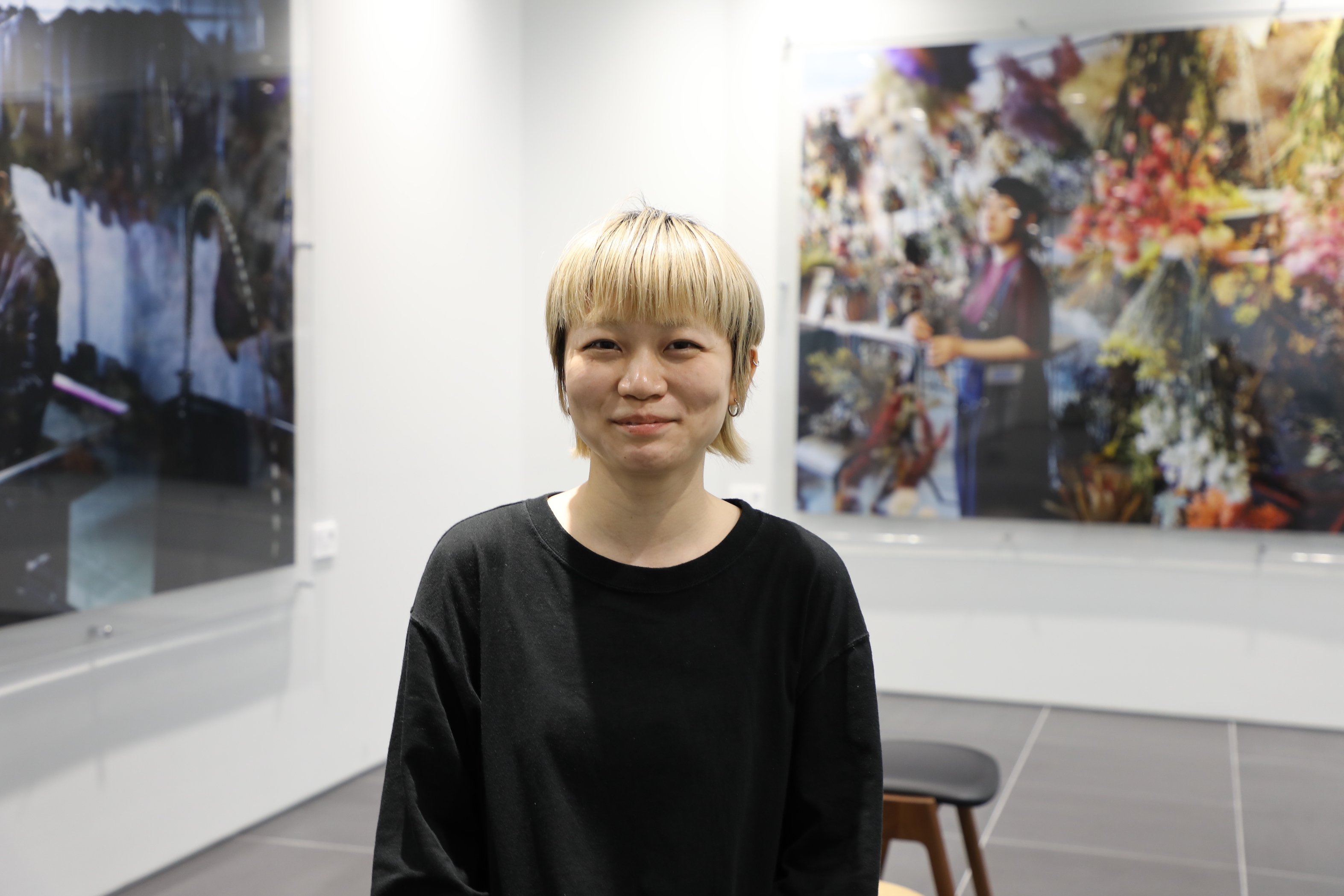 尊敬している方々にサービスを提供できる喜び。受託から事業会社へ飛び込んで1年のPMにインタビュー
