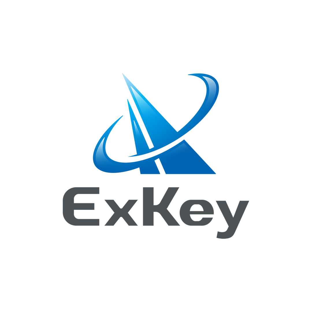 株式会社ExKey