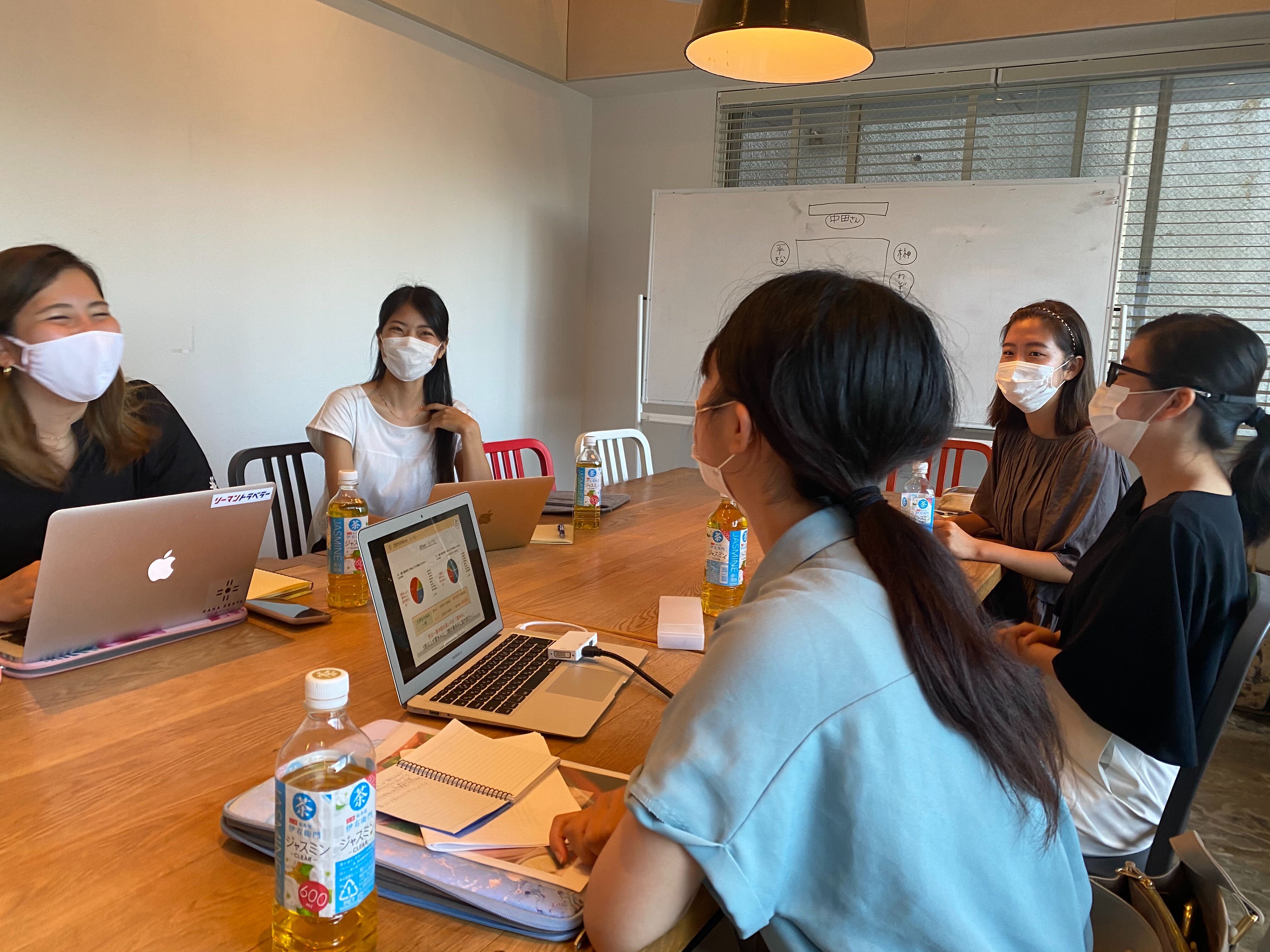 Z世代の皆さん「Z世代トラベルコミュニティ」メンバーになりませんか？