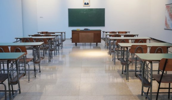 人間関係での学び